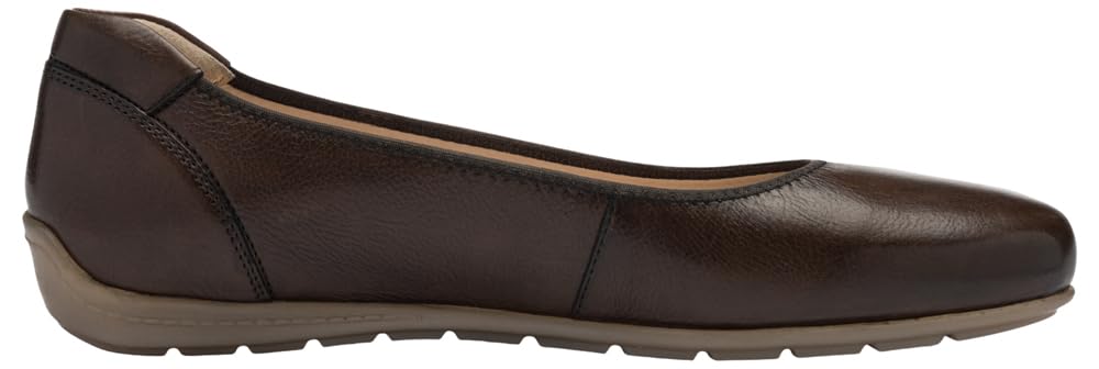 ARA Damen Bari Ballerinas