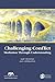 Challenging Conflict: Mediation Through Understanding