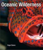 Oceanic Wilderness