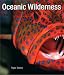 Oceanic Wilderness