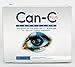 Produktbild Can-C Plus capsules