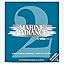 Marine Radiance 2