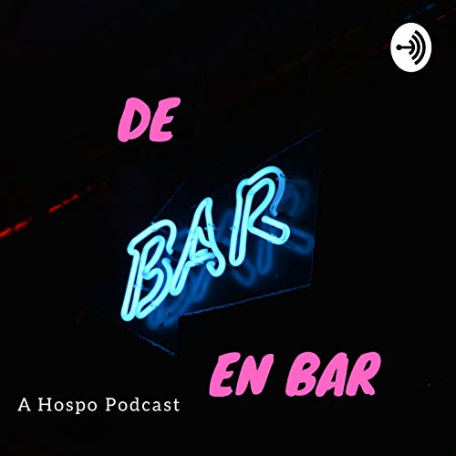 Episode #3. Andrew Mae, Blind Bear.