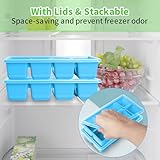 Furnsii B0D7MT6SZN lato 4