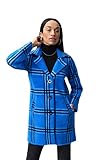 Joseph Ribkoff Coat 224936 | XS | Multicolor