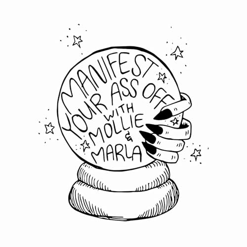 I'm A Virgin In That Type Of Way