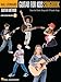 Guitar for Kids Songbook: Hal Leonard Guitar Method