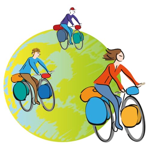 Armand Portas, administrateur de la F3V