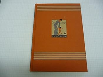 Hardcover Childcraft in Fourteen Volumes, the Growing Child Volume 9 Book