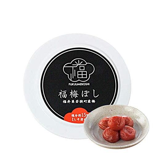Y Е~ڂ 100g 15 v`Mtg[SN-010F]