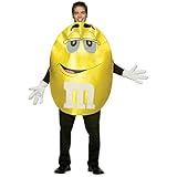 Rasta Imposta M&m?s Character Deluxe