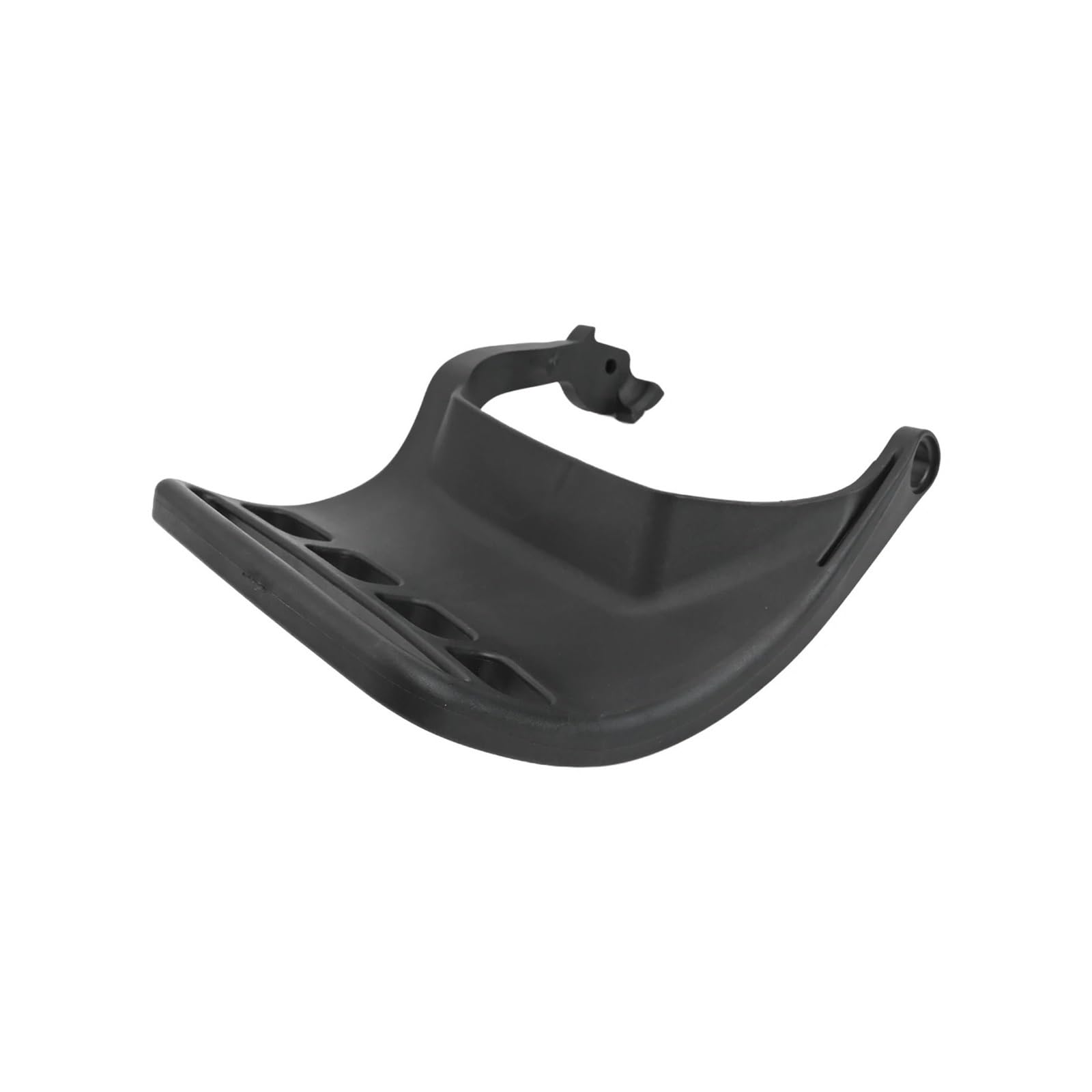 Mango de Freno MS231 y MS251 para recambio de motosierra
