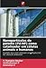 Produktbild Nanopartículas de paládio (Pd-NP) como catalisador em células animais e humanas: O paládio atua como catalisador em Hhydro,CC, O2, célula de combustível