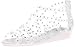 Stuart Weitzman Women's Glogladius Sandal