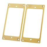Ideal para guitarra Gibson Les Paul de repuesto.