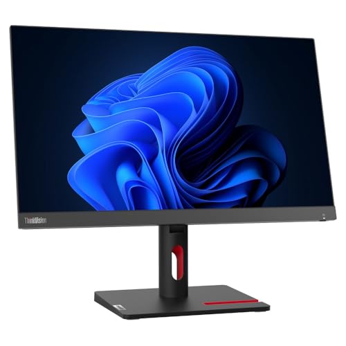 Lenovo 63FCKATBEU - vue 6