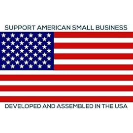 Scent Fill Clary Sage & Lavender Blend Plug in Air Freshener, 4 Scented Oil Refills