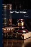 Nyt Lovlexikon... (Danish Edition)