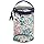 Vera Bradley Women's Lotion Toiletry Bag