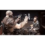 God of War Hits - PlayStation 4 - Image 2
