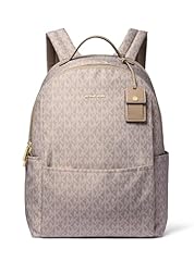 Gold-tone Hardware/Signature/Birch