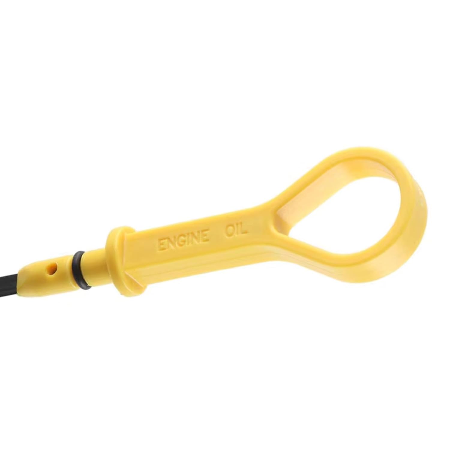 Car Engine Oil Dipstick for Suzuki for Swift for Rs415 2004 2005 2006 2007 2008 2009 2010 2011 1 Pcs Oil Dip Stick Replacement Accessories 1691069G01