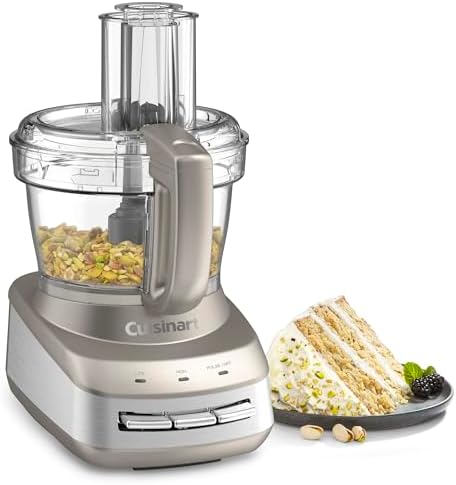 Mixer Food Processor Costco Food Processor Cuisinart Elite 12 Cup