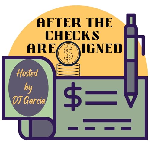 The Wholistic Entrepreneur with Jen Hudziec