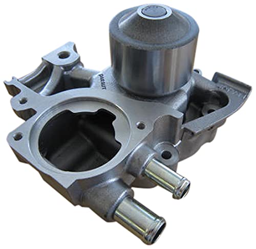 HITACHIウォーターポンプ F3-027G