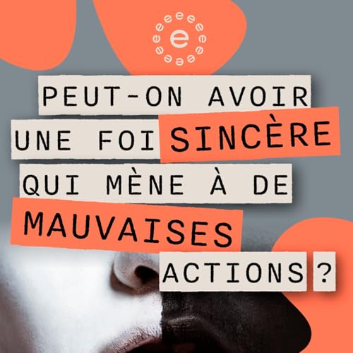 L&rsquo;amour chr&eacute;tien suffit-il vraiment pour bien agir ?
