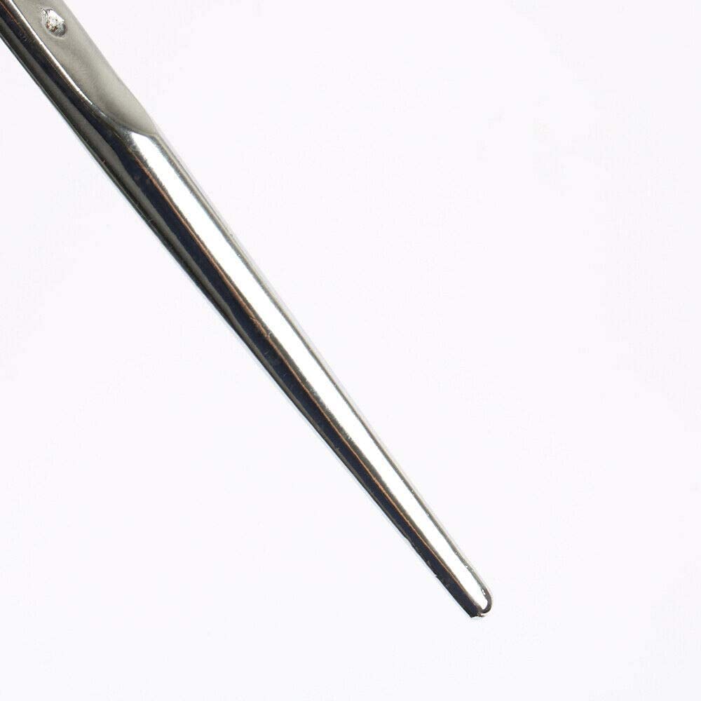 Sechskant-Ratschenschlüssel 19x21 Mm – Robuster Ratschenschlüssel Für Schrauben & Muttern