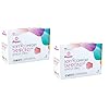 Beppy Classic Comfort Tampons 2×8 stuk