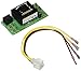 Aprilaire 4238 Circuit Board