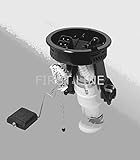 Dieses Teil passt Original Equipment (OE) Qualität Spezifikationen was bedeutet, dass es ist mindestens genauso gut wenn nicht besser als das Original Teil der Hersteller des Kfz mit geliefert.