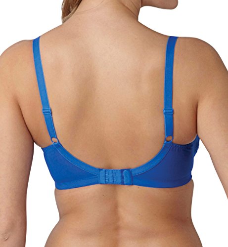 Image of Panache Women's Tango Balconnet Bra