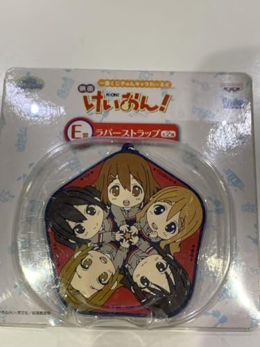 �f�悯������I��Ԃ��������L������[��� E�܃��o�[�X�g���b�v