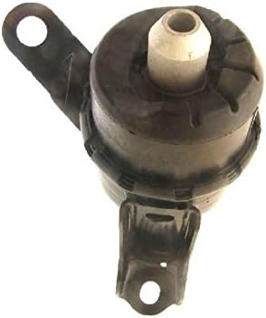 Japan Parts RU-3091 Engine Block