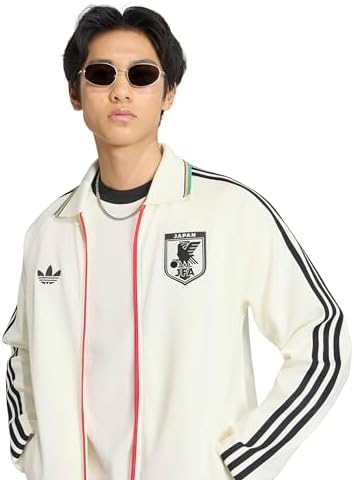 Amazon | [アディダス] サッカー ジャージトップ アディダス サッカー