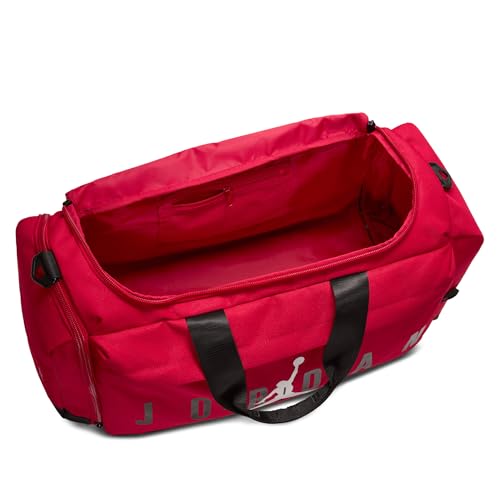 Nike Duffel Bags3
