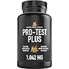 Pro Test Plus 1042mg