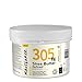 Produktbild Naissance Sheabutter, raffiniert 250g BIO zertifiziert 100% rein