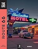 Route 66, The Life