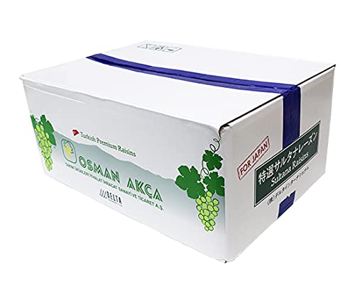 S[f[YiT^ij / 12.5kg xVX