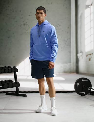 Image of Nike Men's Dri-FIT Flex 7 inch Workout /Training Short