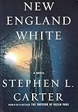New England White: A Novel