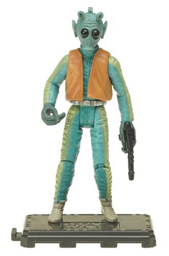 star wars greedo action figure