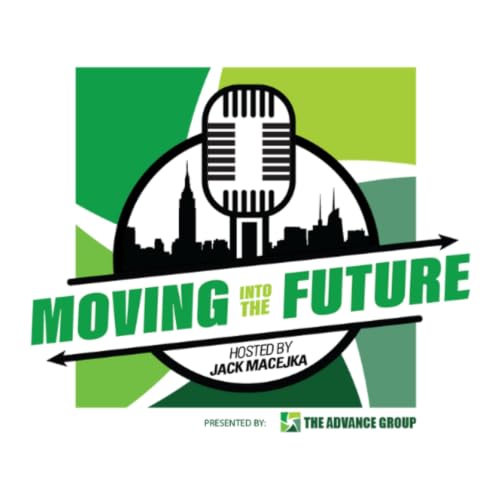 Episode 90: Scaling Culture, Leadership and Growth at M3 Commercial