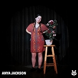 2. Juvenile (Wild Hunt Sessions)