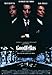 Goodfellas Movie Poster (11 x 17 Inches - 28cm x 44cm) (1990) Style A -(Robert De Niro)(Ray Liotta)(Joe Pesci)(Paul Sorvino)(Lorraine Bracco)(Frank Sivero)