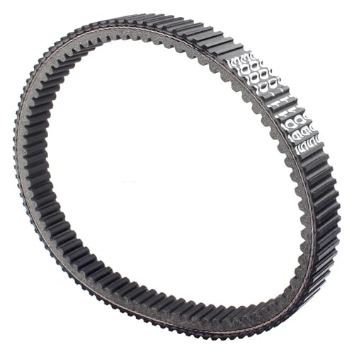 Courroie de transmission Kawasaki Brute Force 750 Teryx 59011-0003